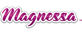 Magnessa Reinigungsservice KG
